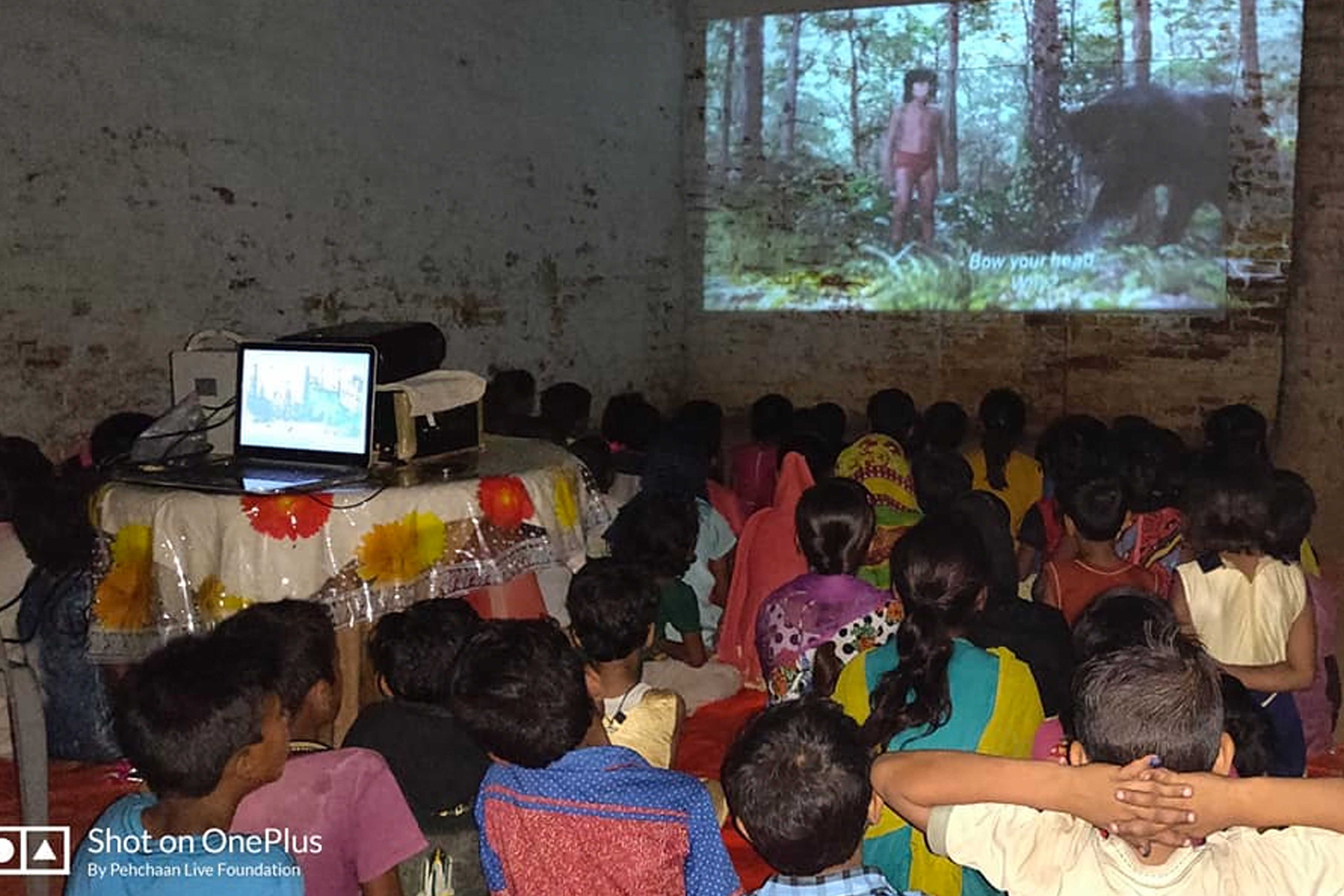 Pehchaan Bihar - Pehchaan Bihar Digital Class Image 01
