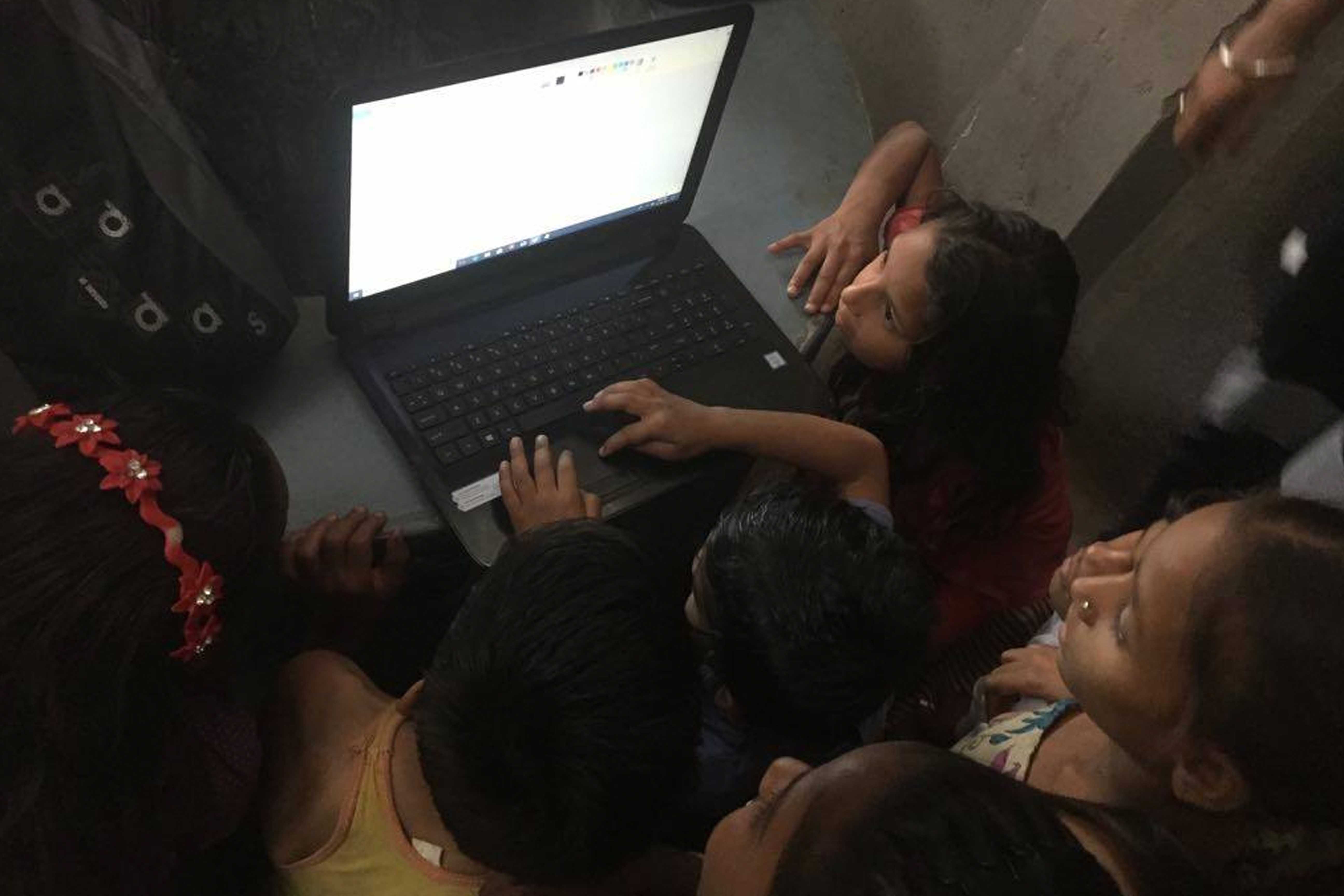 Pehchaan Bihar - Pehchaan Bihar Digital Class Image 04