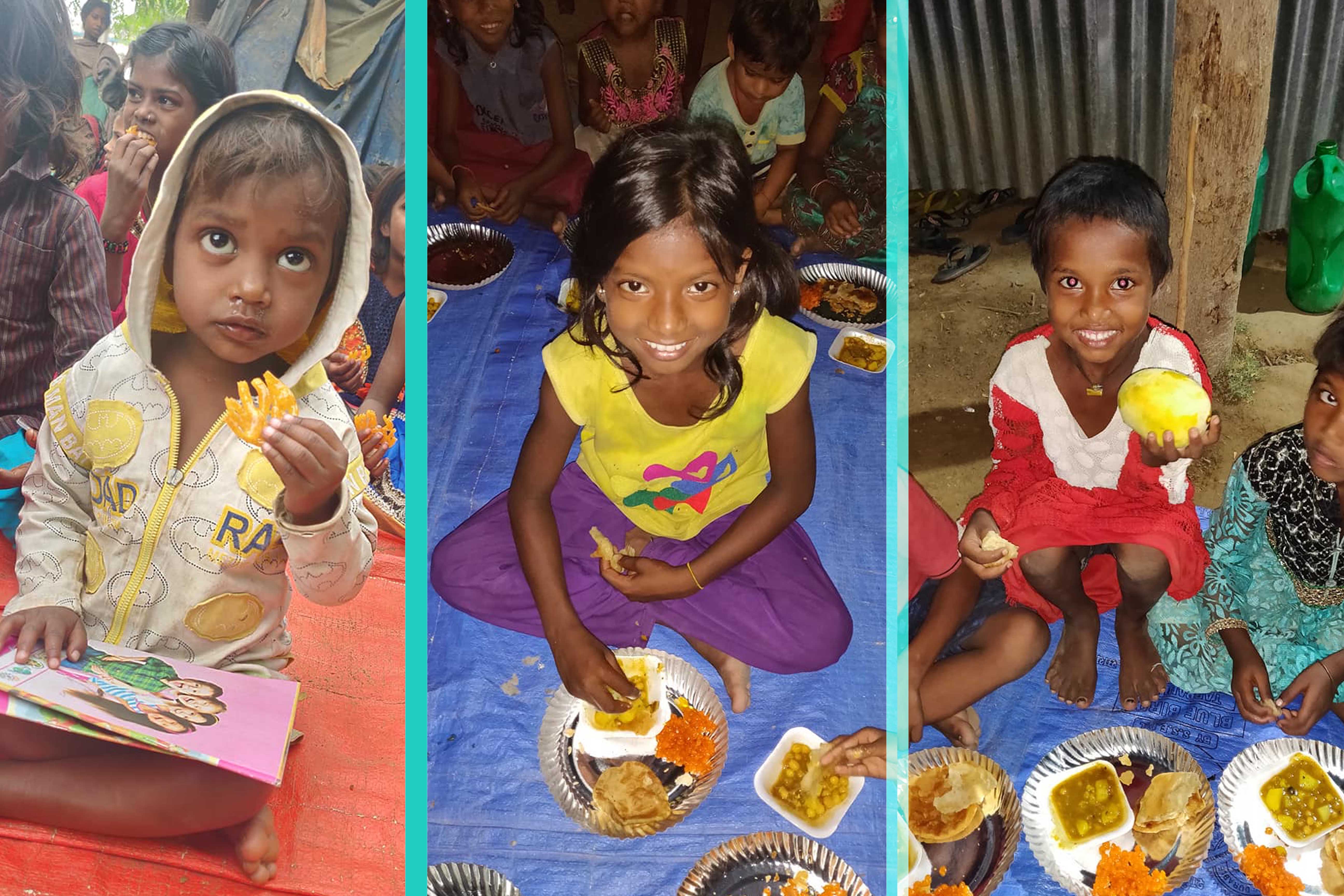 Pehchaan Bihar - Pehchaan Bihar Extra Activities Image 02