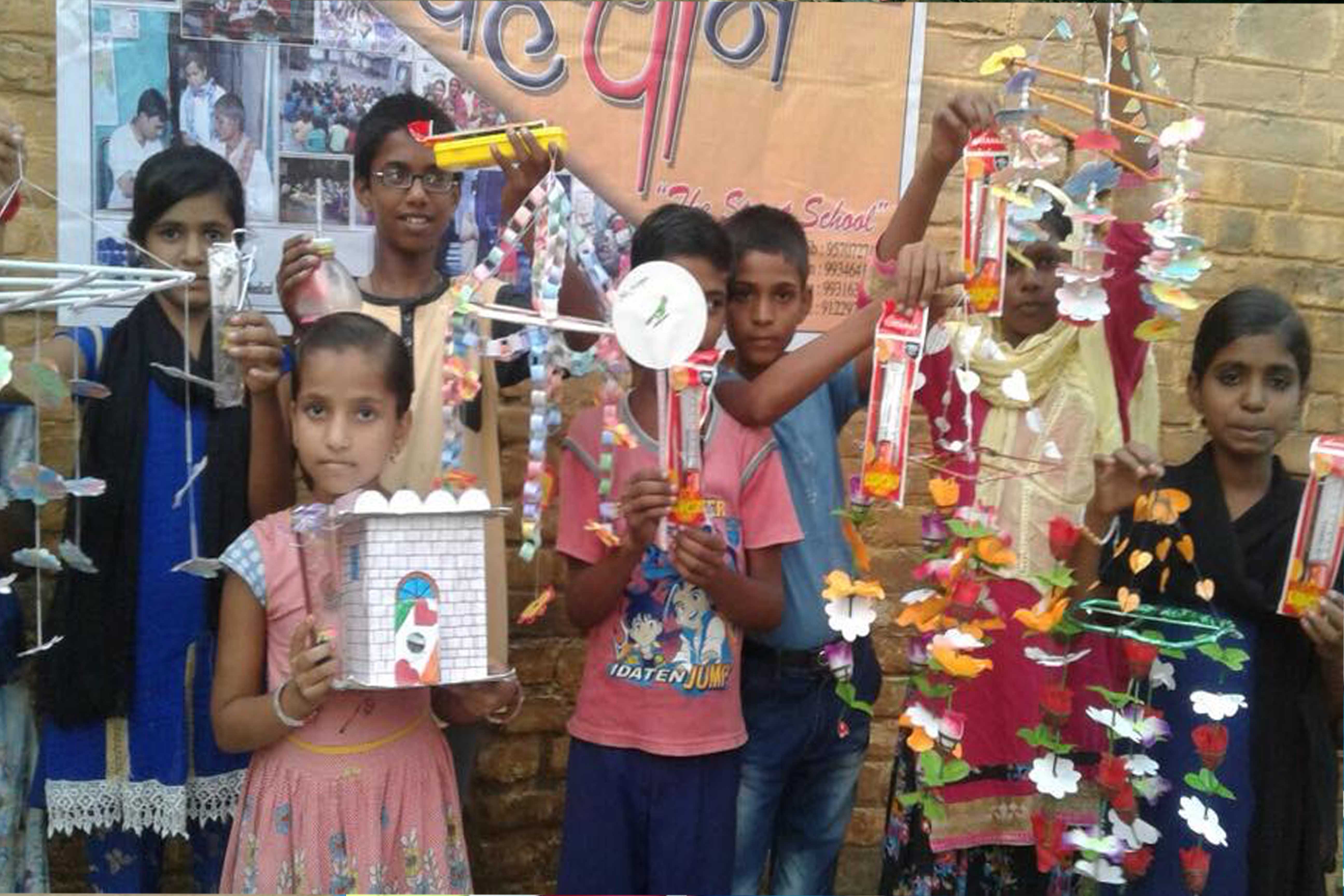 Pehchaan Bihar - Pehchaan Bihar Festival Celibration Image 02