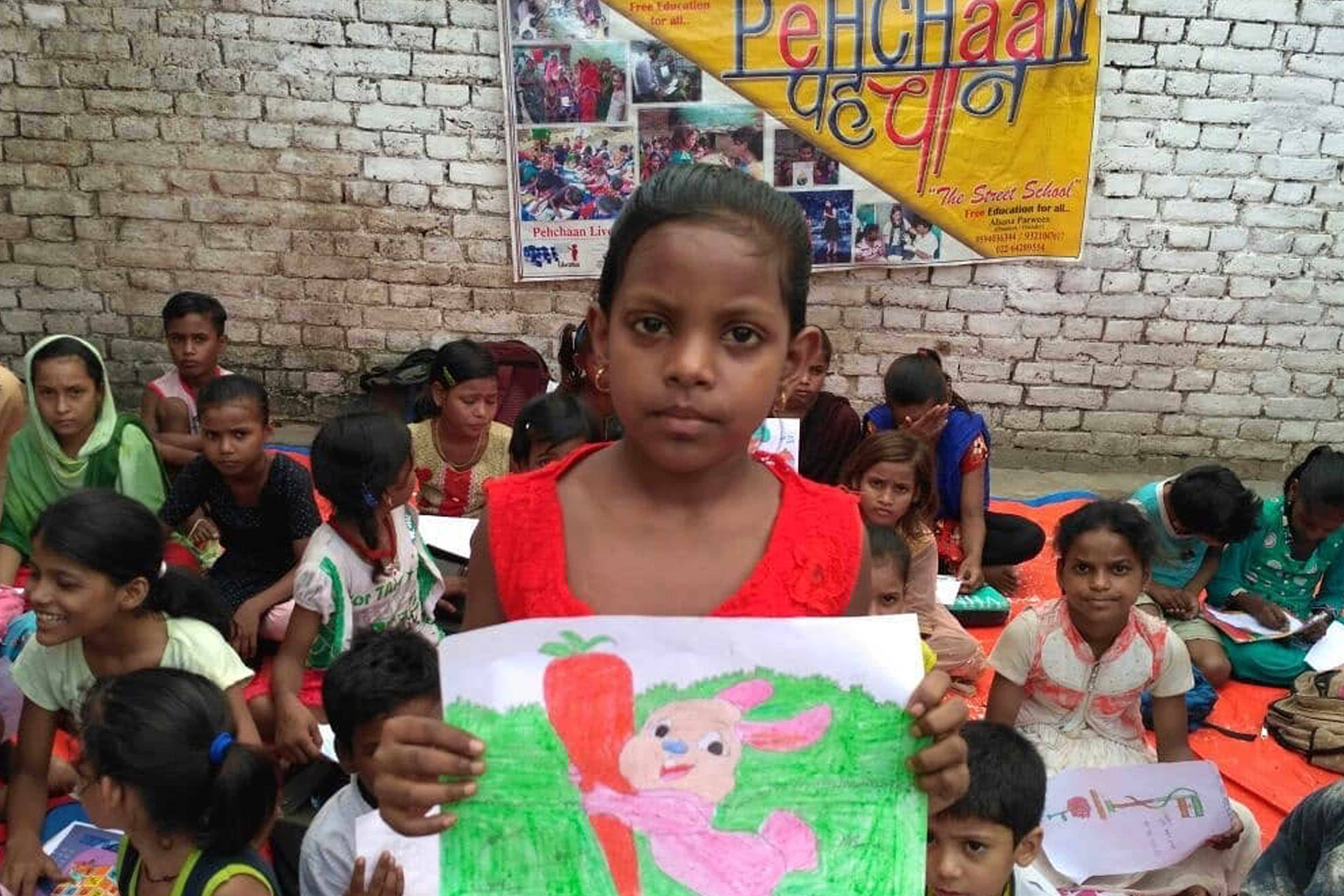 Pehchaan Bihar - Pehchaan Bihar Festival Celibration Image 03