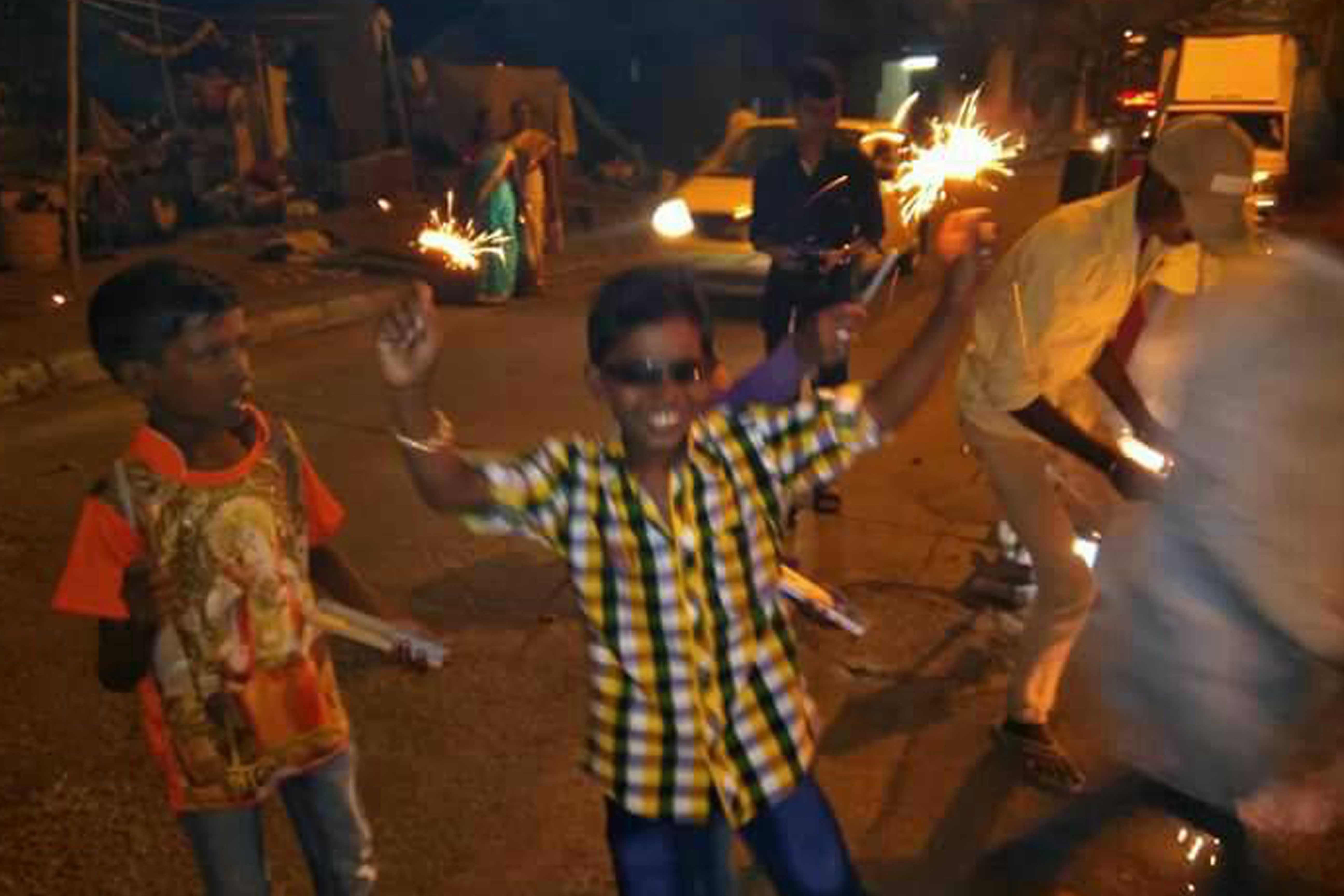 Pehchaan Bihar - Pehchaan Bihar Festival Celibration Image 07