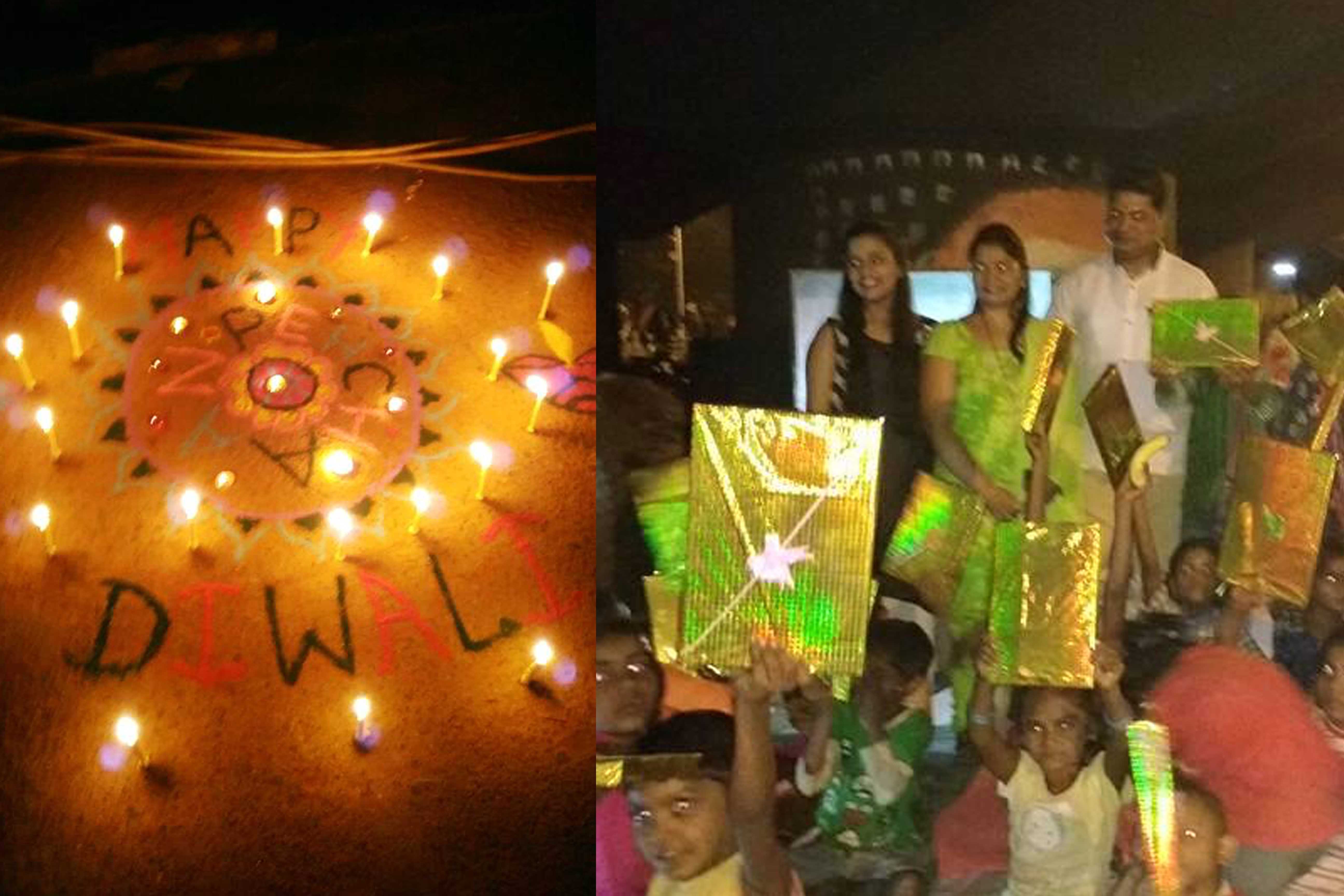 Pehchaan Bihar - Pehchaan Bihar Festival Celibration Image 08