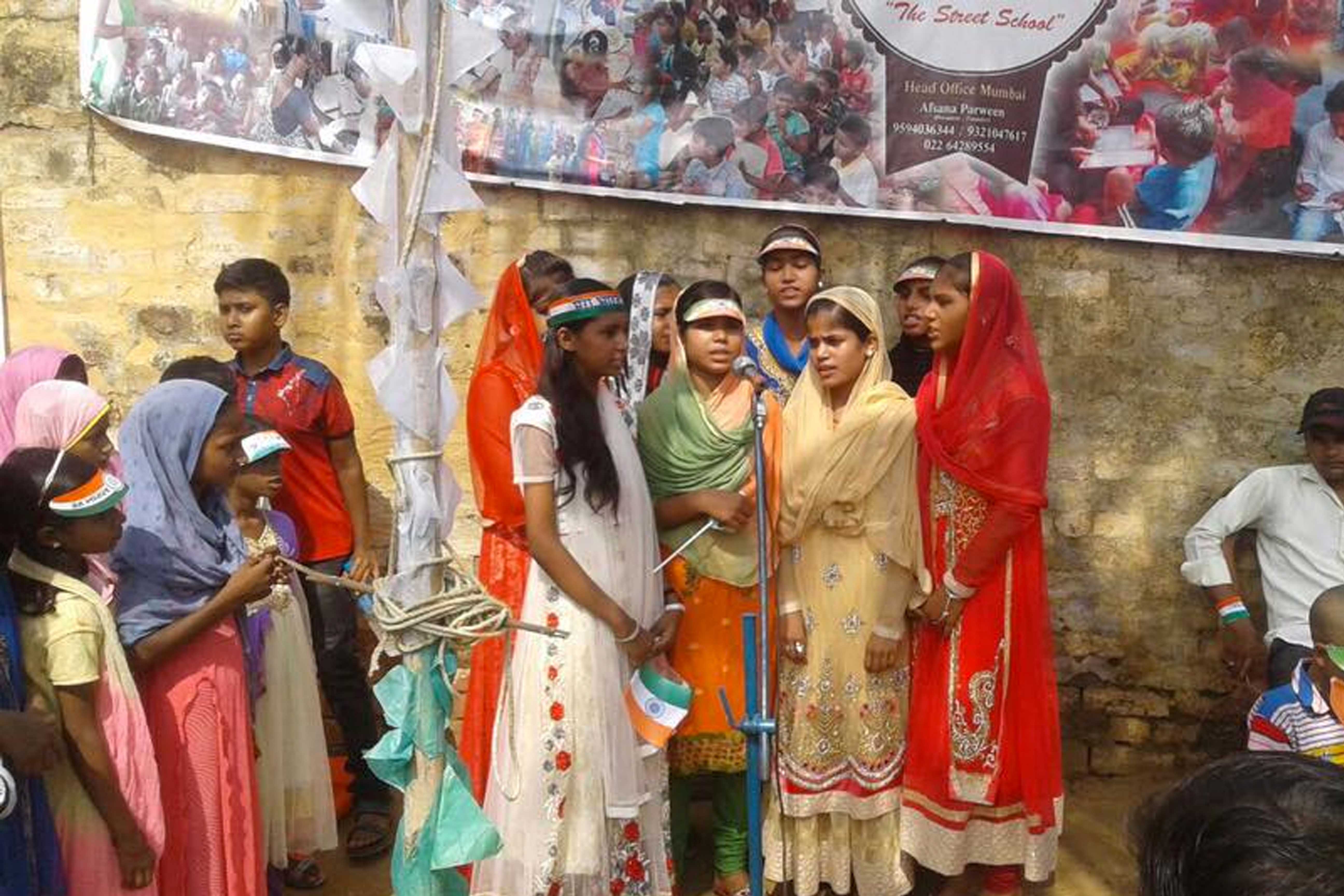 Pehchaan Bihar - Pehchaan Bihar Patriotic Days Image 05