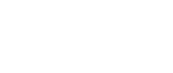 Pehchaan LOGO 2