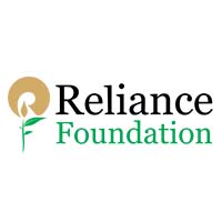 Reliance Foundation